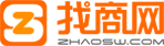 深圳市磊堅(jiān)光電設(shè)備有限公司